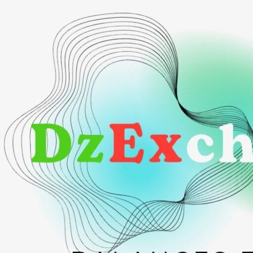 exchangerdz.com