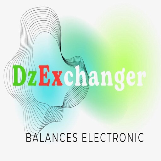 exchangerdz.com