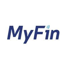 MYFIN