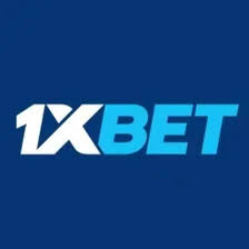 RECHARGE 1XBET